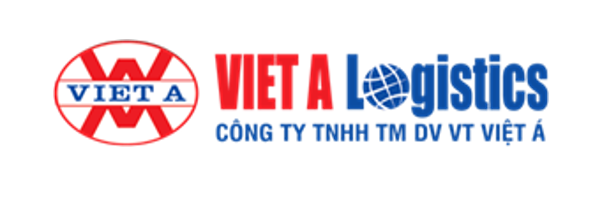 Đối tác